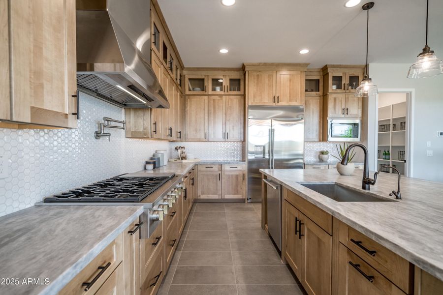 11597 N 169 Ave 11597 N 169 Ave