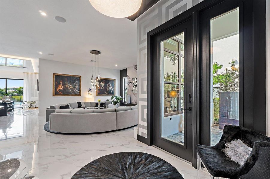 034-12636SolanaBayCir-PalmBeachGardens-S 034-12636SolanaBayCir-PalmBeachGardens-S