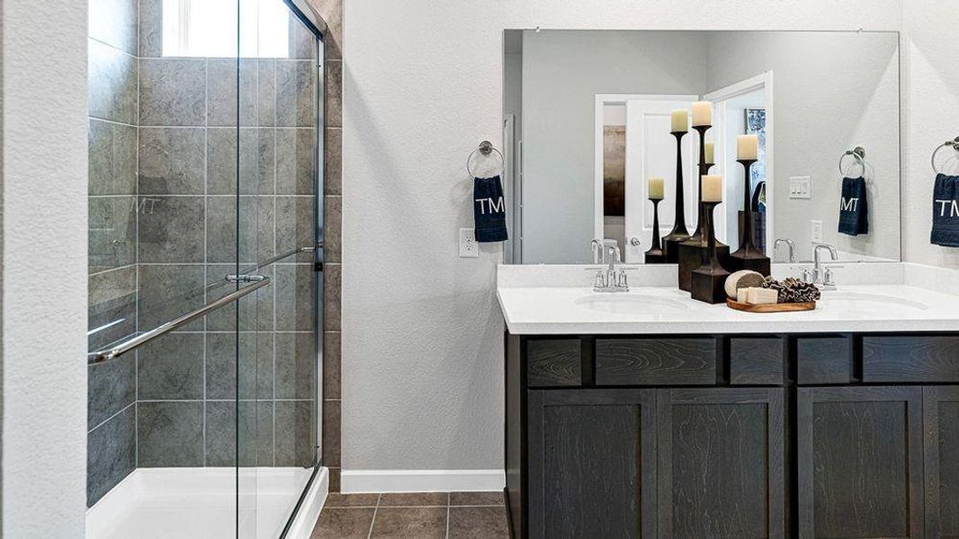 Representative Photos Representative Photos