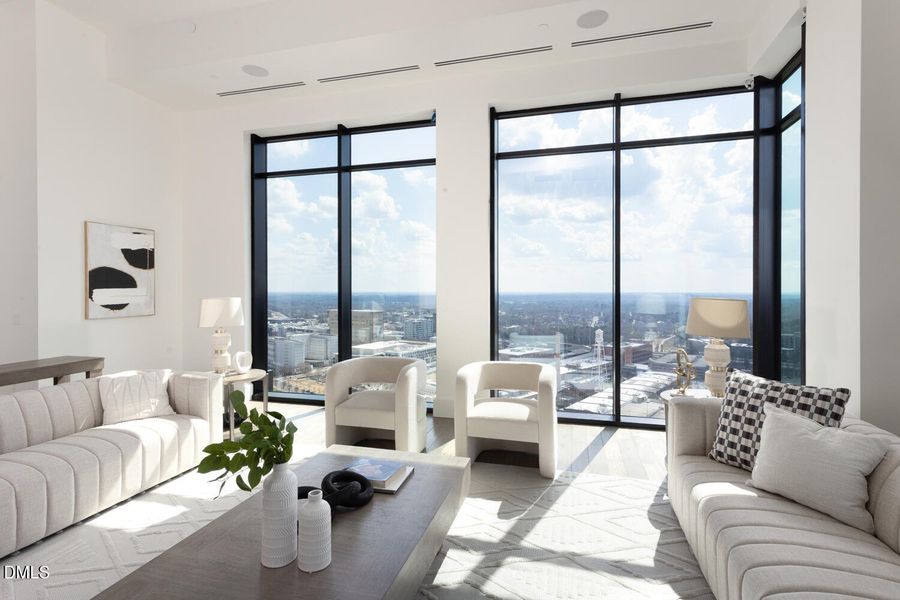 cccc2701_Novus_MLS-37