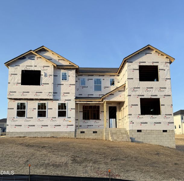 Lot 3 Feb 14 26 Lot 3 Feb 14 26