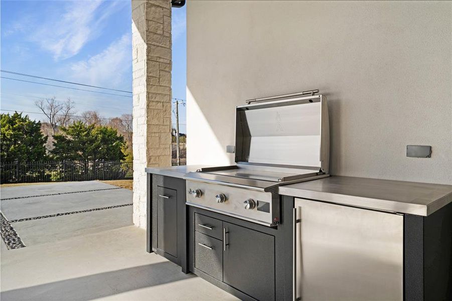 Image 39 of a home in . Image 39 of a home in .