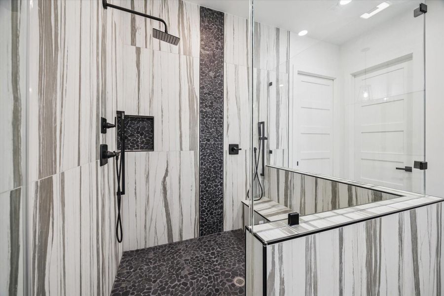 Image 46 of a home in .