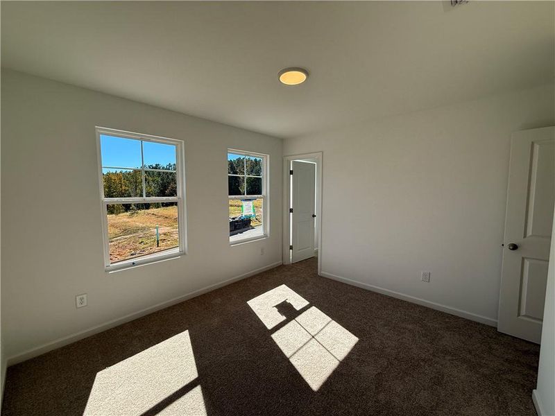 Image 40 of a home in Leydenview.