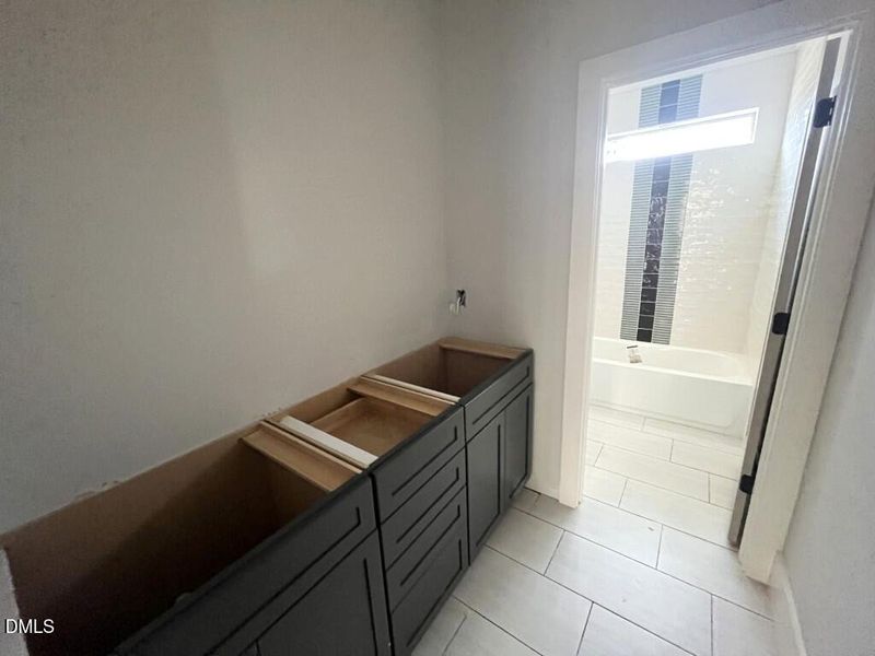 Photo Dec 10 2025, 12 46 34 PM (Medium) Photo Dec 10 2025, 12 46 34 PM (Medium)