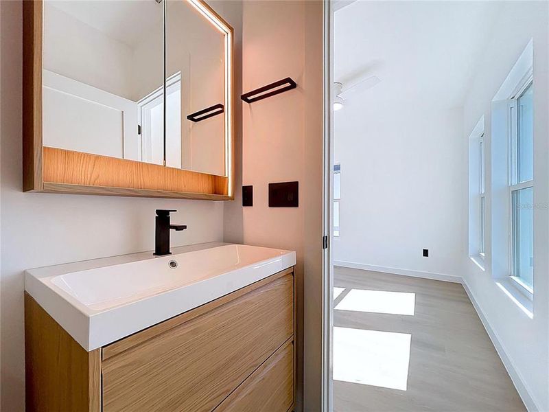 Image 70 of a home in .