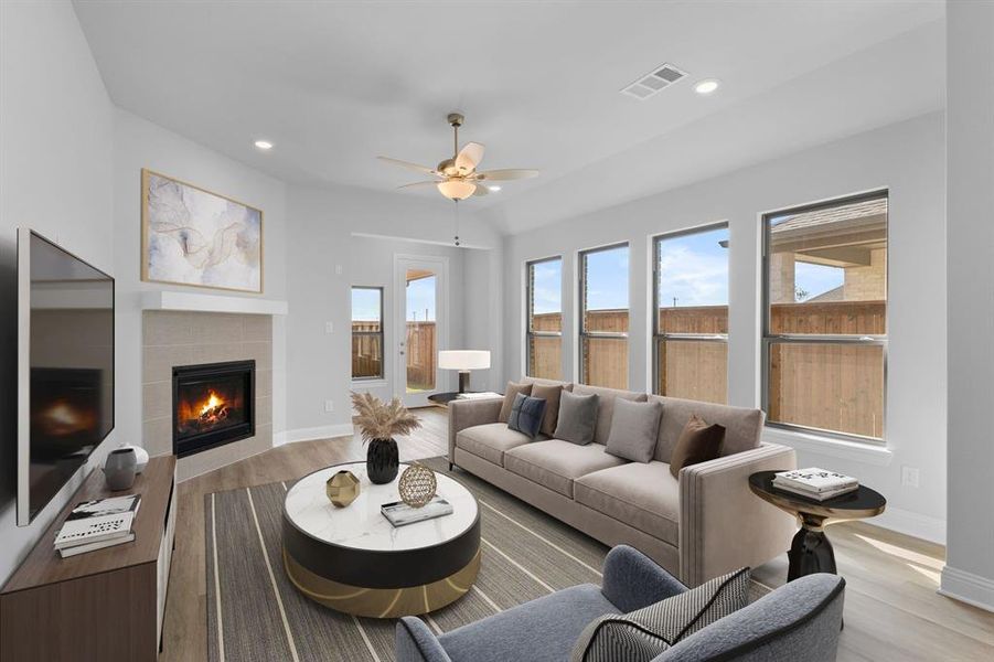 DAL_Cambridge Crossing_Bishop_2828 Holland Court (14)