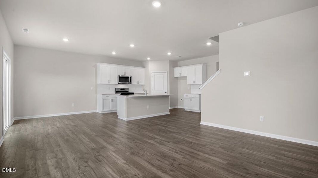 lot-1-800-bullhorn-drive-wake-forest-nc-