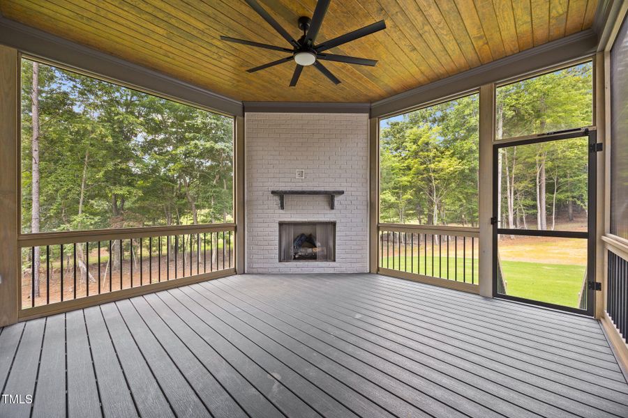 46-web-or-mls-IMG_1711 46-web-or-mls-IMG_1711