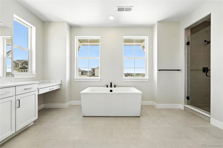 1672 Fox Trotter Point ~ Ready Now