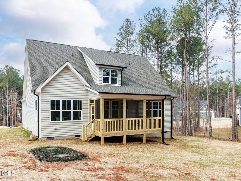 034-1280x960-exterior