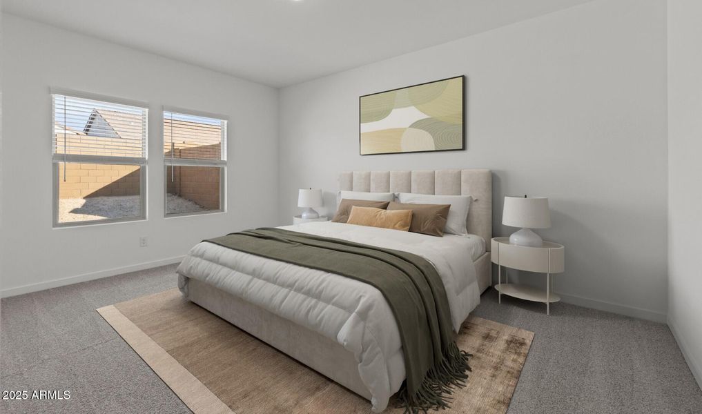 MR Lot #63 Primary Suite (Large)