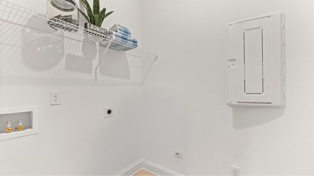 1975 Camden Laundry F1 050825 1975 Camden Laundry F1 050825