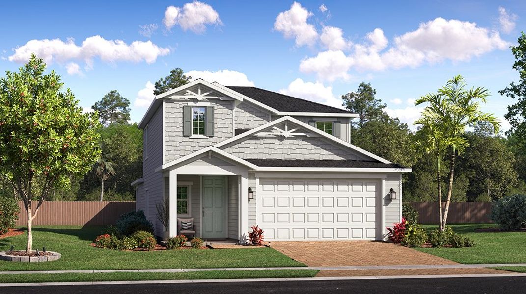 Silver Meadows Silver Meadows40s Graylock C Silver Meadows Silver Meadows40s Graylock C
