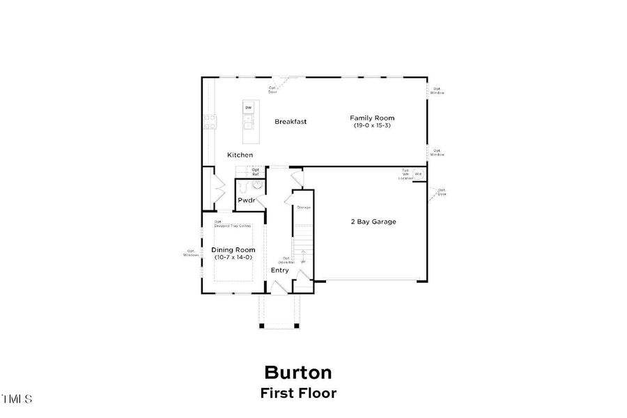 09-23-Burton-R1-FirstFloor