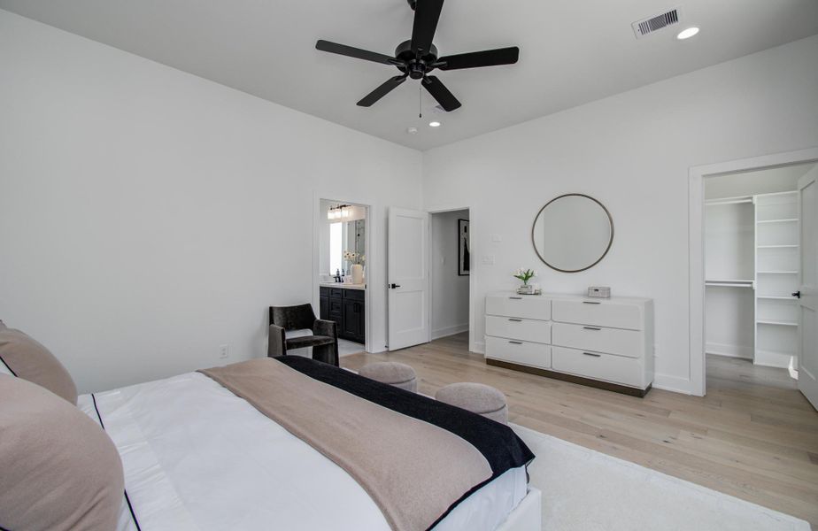 Image 12 of a home in . Image 12 of a home in .