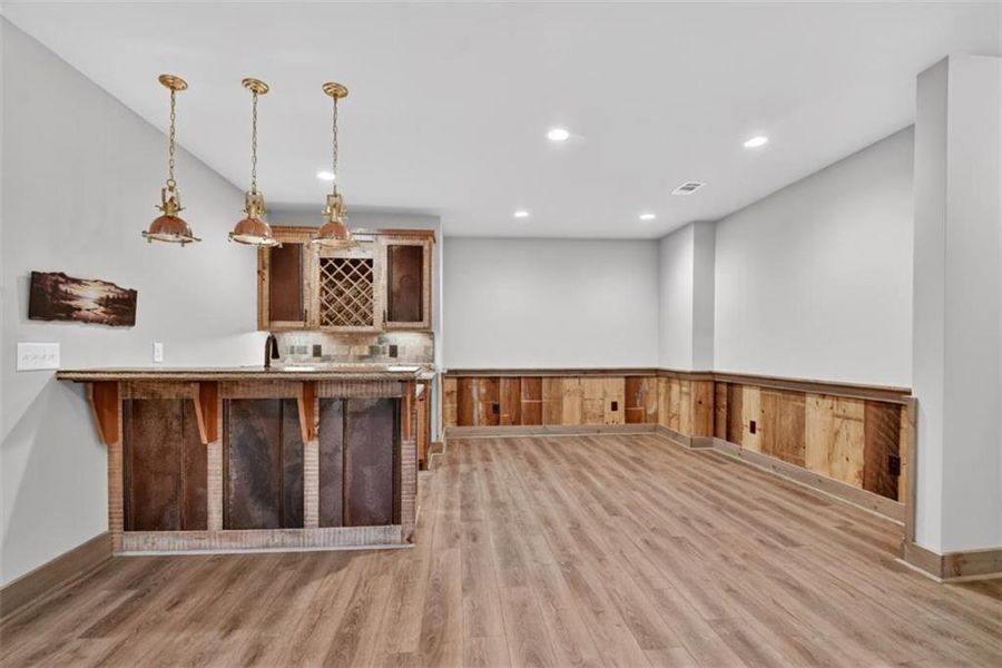 Image 49 of a home in . Image 49 of a home in .