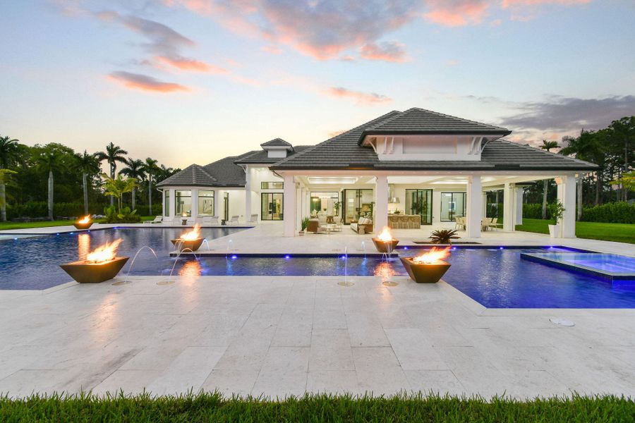 14699BlackBearRoad-Twilights(27) 14699BlackBearRoad-Twilights(27)