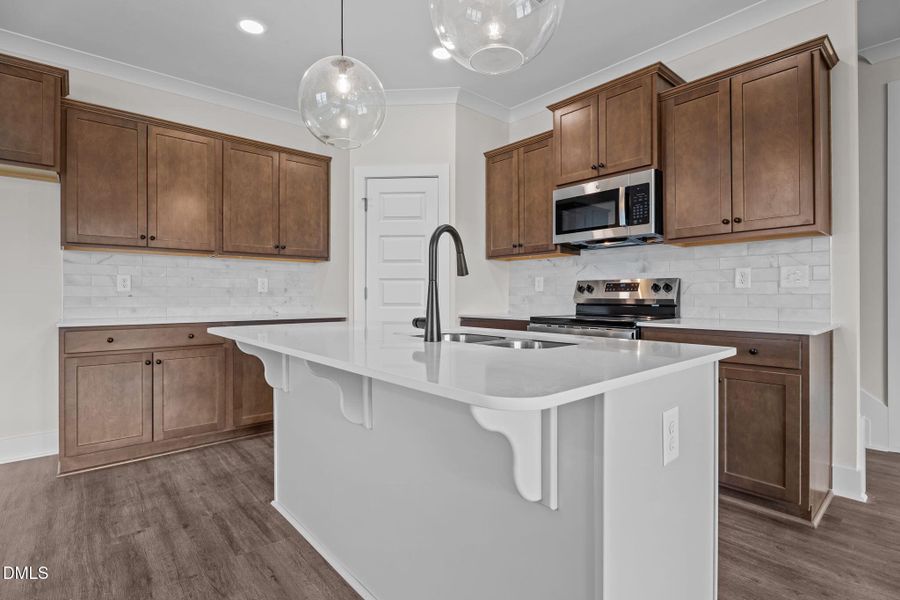 25-web-or-mls-DSC09278