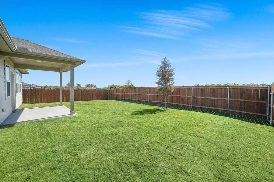 1725 Lorant Lane ~ Ready Now