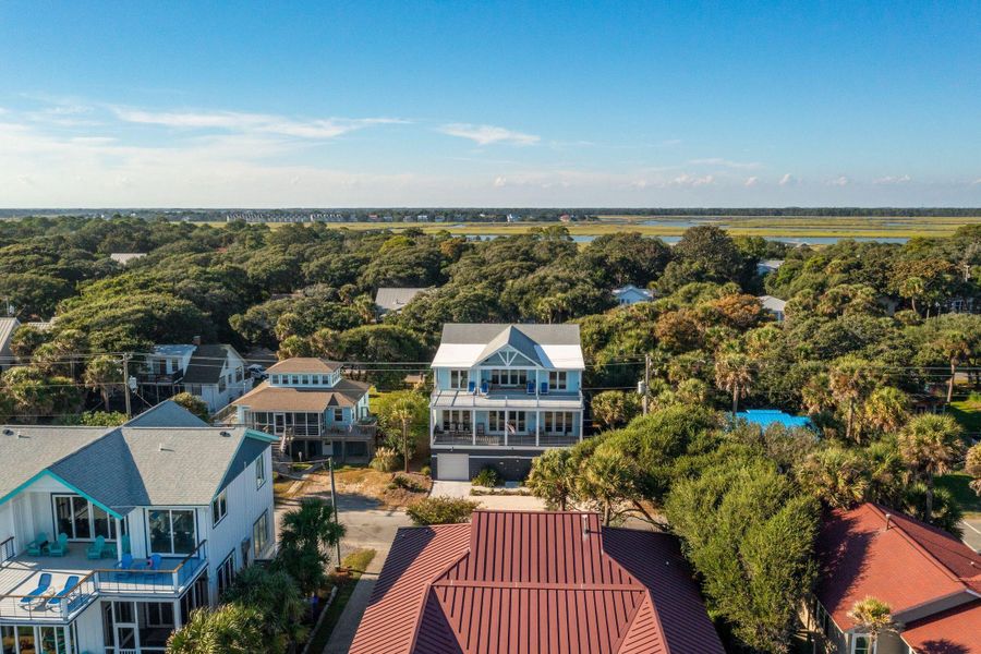 Image 74 of a home in .