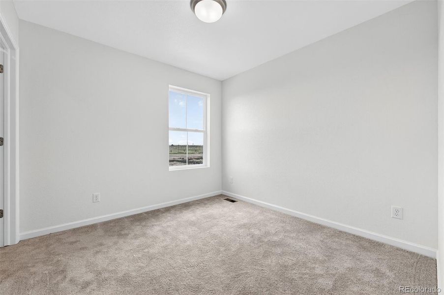 23752 E 33rd Place ~ Ready Now