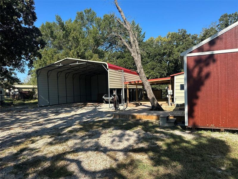 Image 29 of a home in .