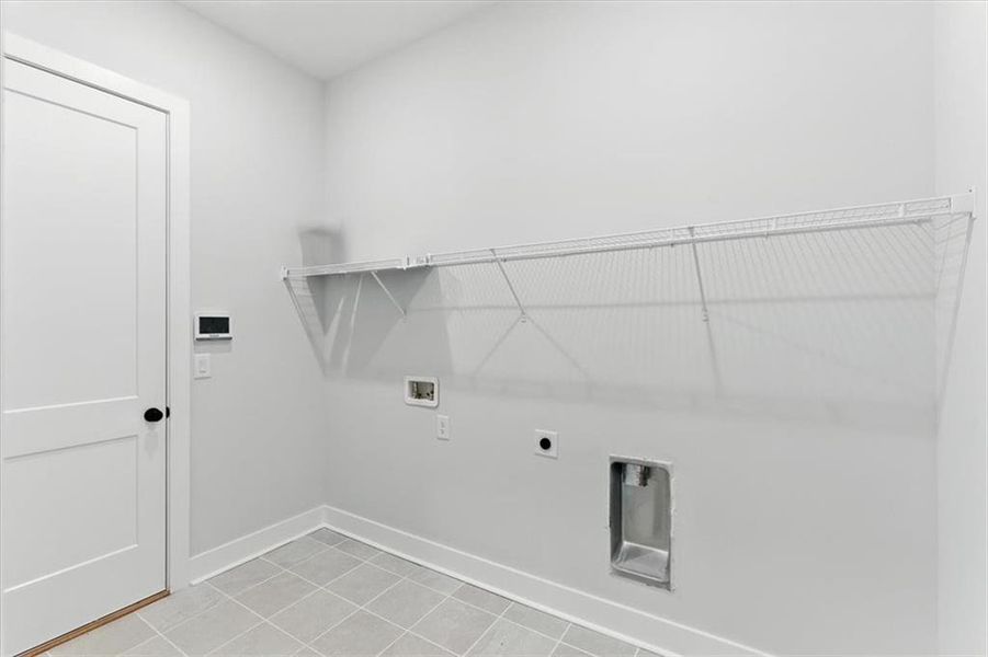 Image 50 of a home in . Image 50 of a home in .