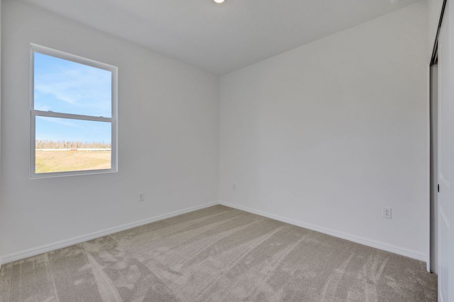 Parrish, FL New Home.  - Slide 18