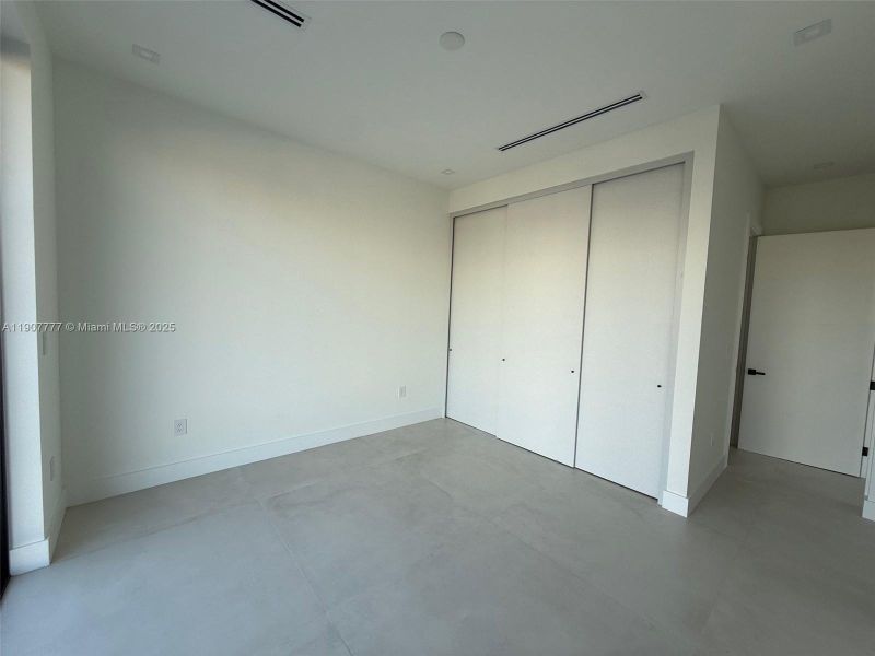 In-progress construction of a new home in , Surfside, FL (Image 30).