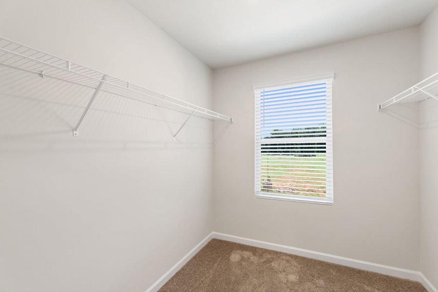 3br New Home in Gainesville, GA.  - Slide 14