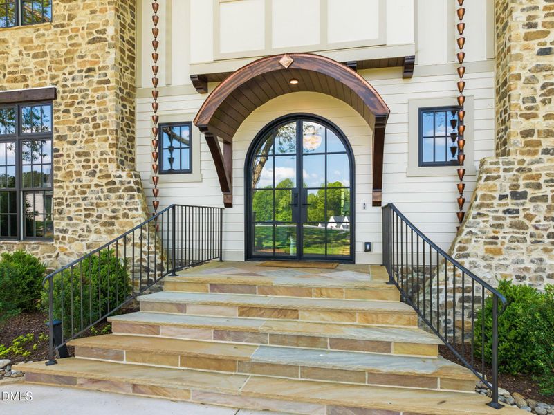 17-web-or-mls-untitled-67