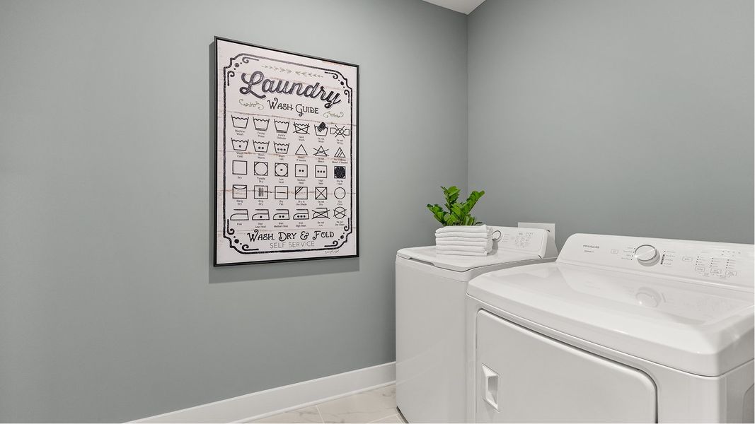 7932 Crestwood Laundry F1 091025