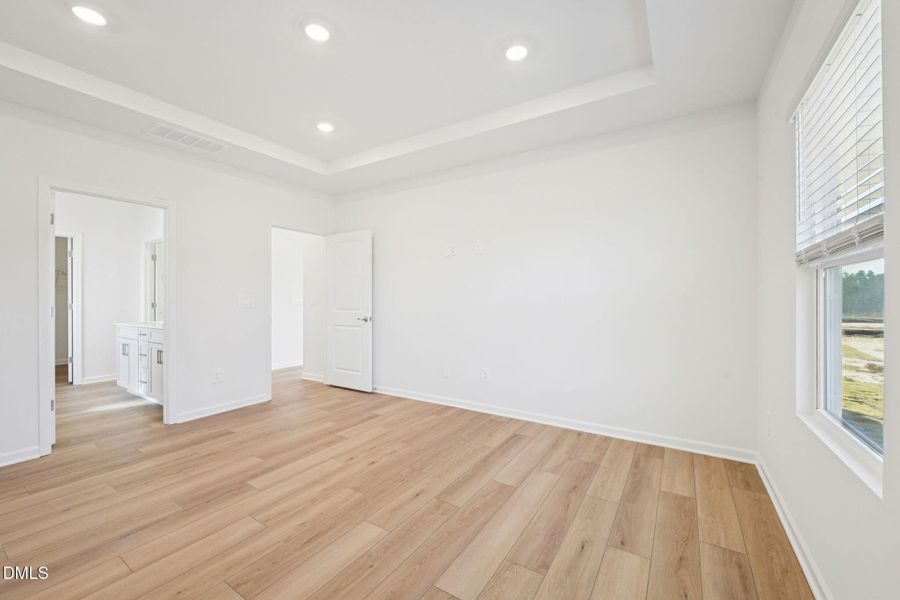 17-web-or-mls-Raleigh - Watkins Glen- 35