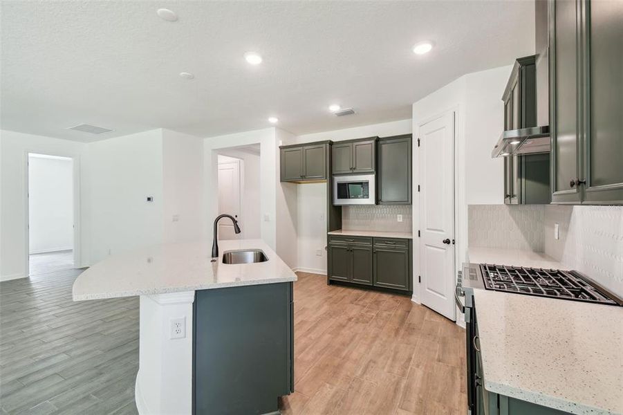 Image 64 of a home in Cascades at Southern Hills.