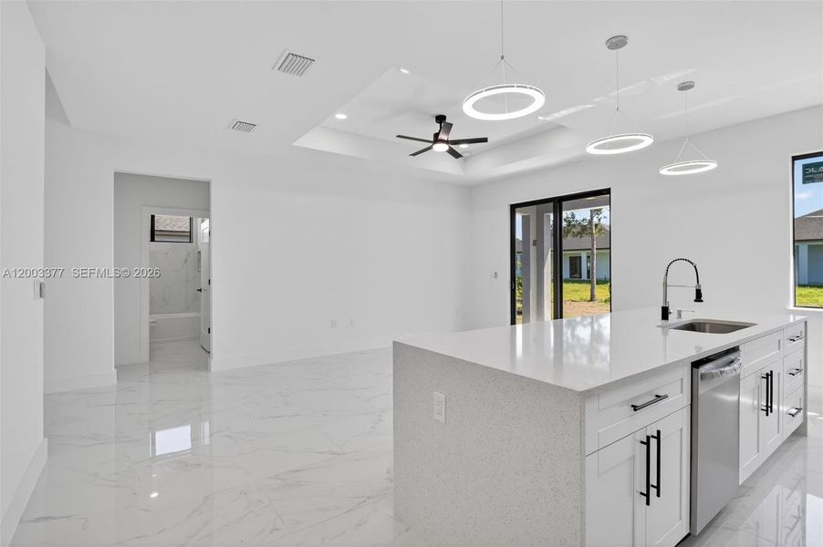 Image 38 of a home in .