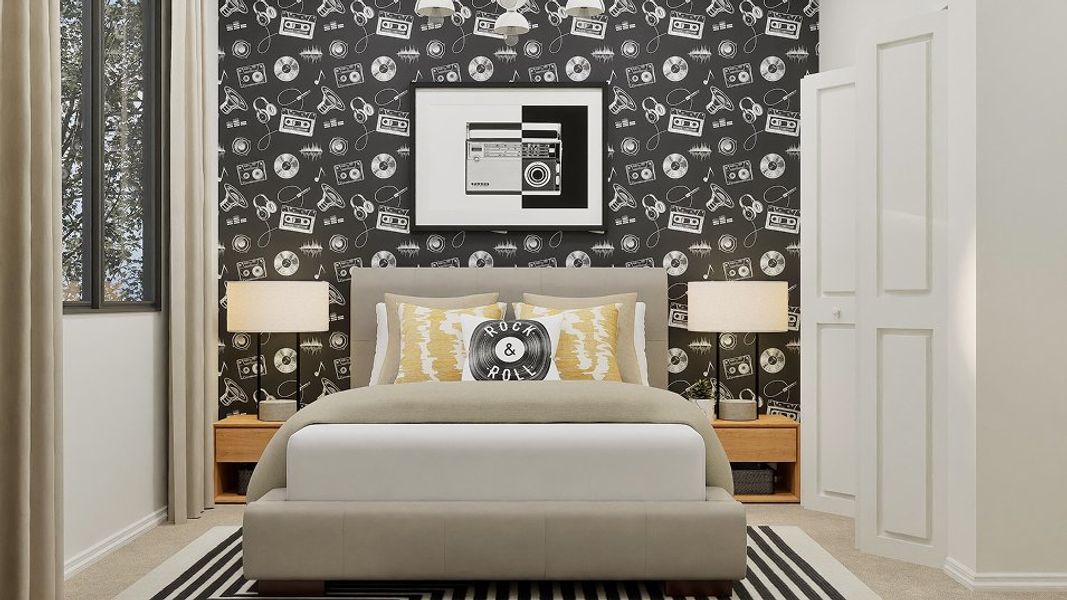 1718 Lucent Bed4 1of2 F2 7 18 25