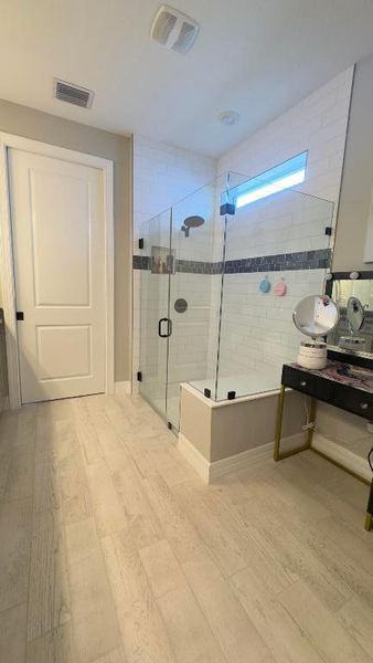 Primary Bathroom Primary Bathroom