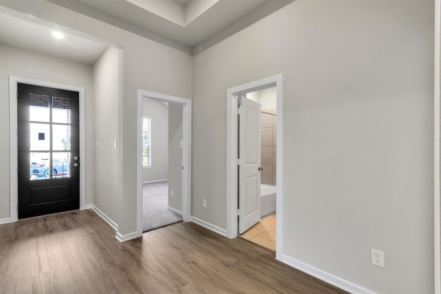 Image 36 of a home in River Ranch 55'. Image 36 of a home in River Ranch 55'.