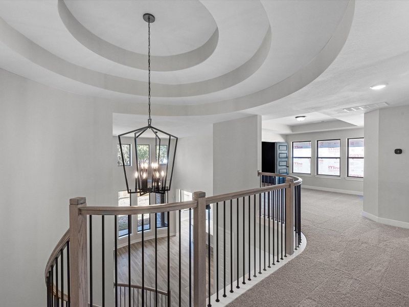 Representative image. Features, specifications, selections and colors may vary. Representative image. Features, specifications, selections and colors may vary.