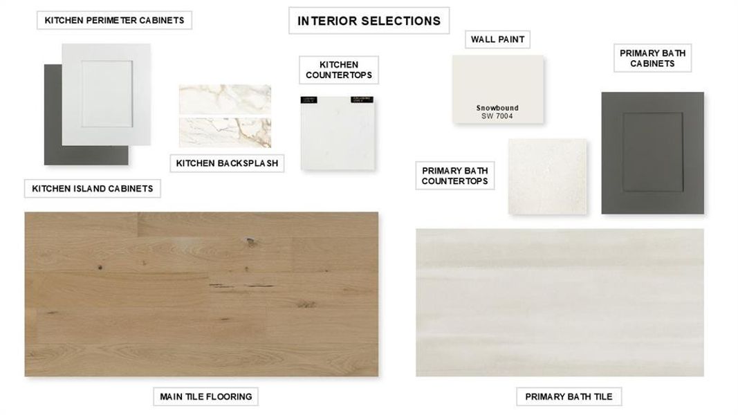 Image 27 of a home in North Sky 65'. Image 27 of a home in North Sky 65'.