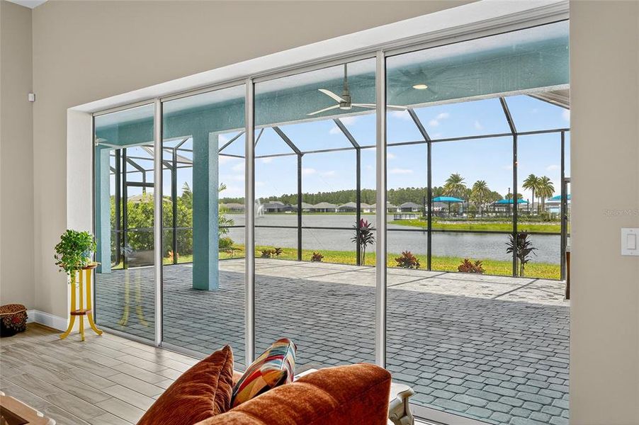 Image 42 of a home in .