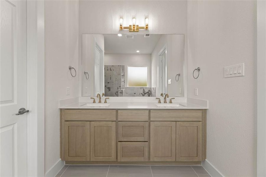 1097 Woodland-Primary Suite-3 1097 Woodland-Primary Suite-3