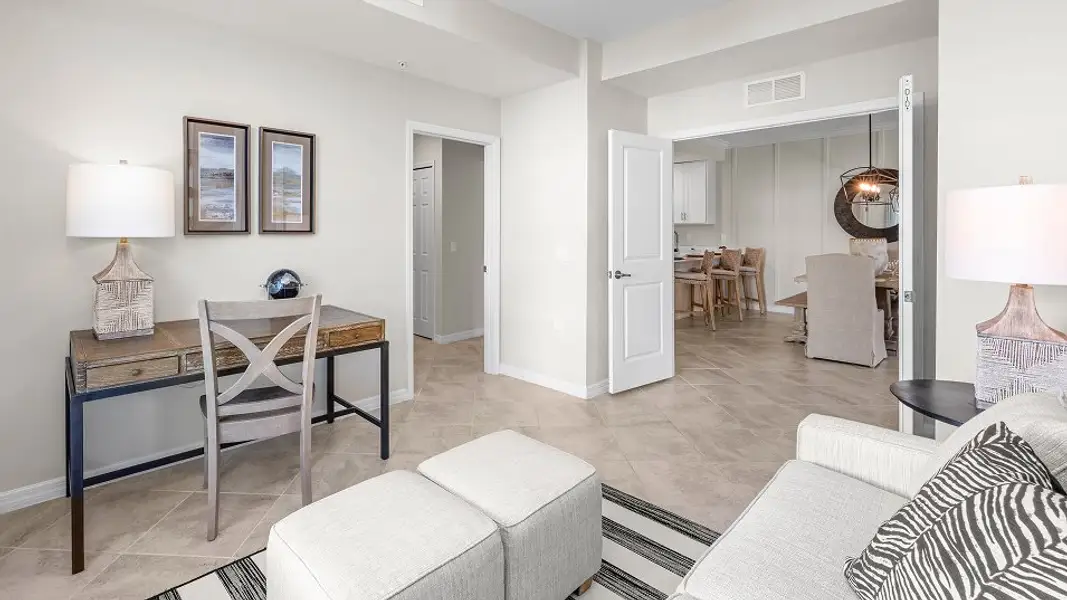 0086 Arabella Den 2of2 Base2 0086 Arabella Den 2of2 Base2