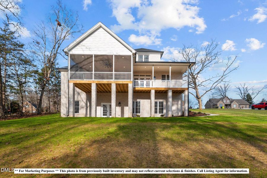 6-web-or-mls-_1024102 6-web-or-mls-_1024102