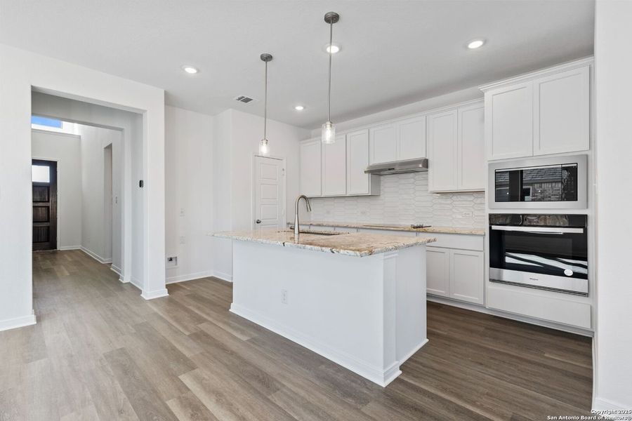 Image 21 of a home in Megan's Landing. Image 21 of a home in Megan's Landing.