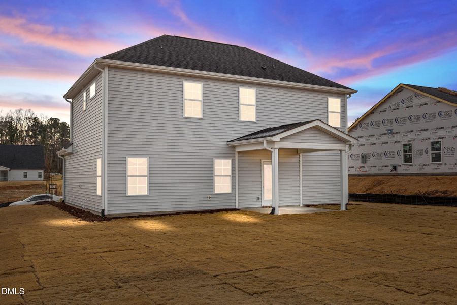 2-web-or-mls-IMG_0097_2