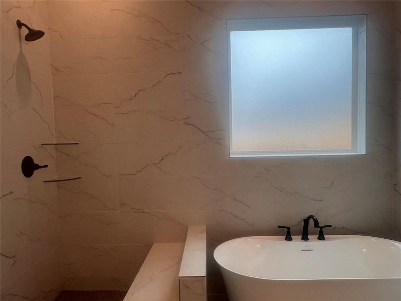 Home is under construction, not the actual photos – for illustrative purposes only. Please confirm features and color selections Home is under construction, not the actual photos – for illustrative purposes only. Please confirm features and color selections