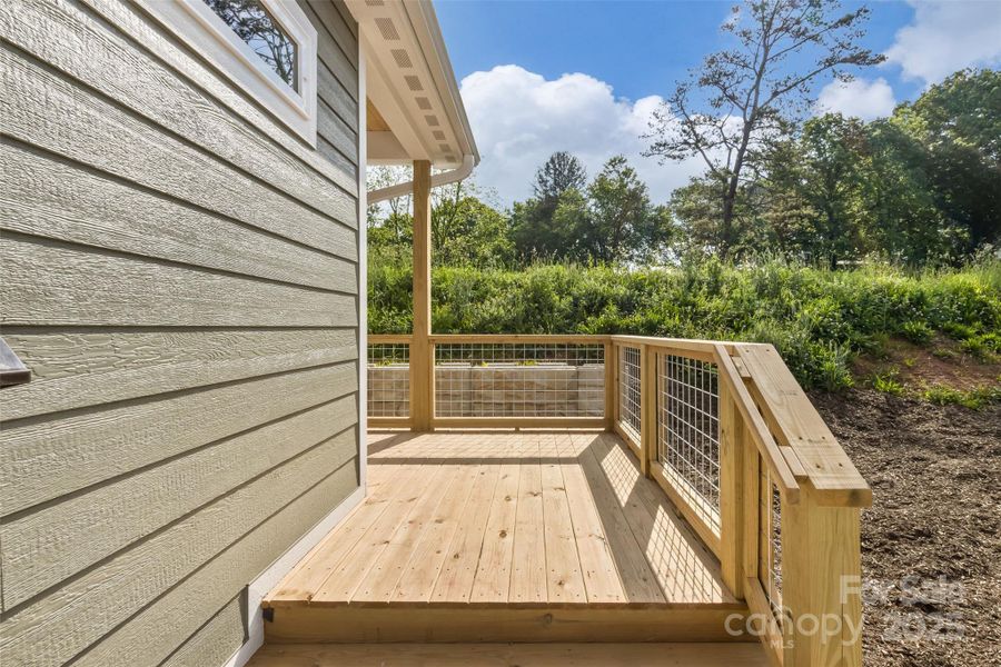 Image 40 of a home in . Image 40 of a home in .