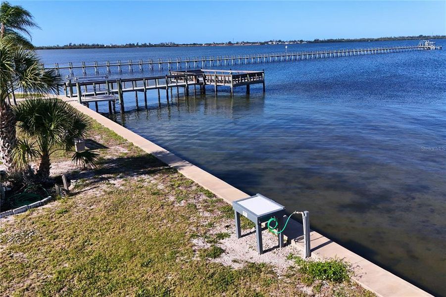 Image 25 of a home in .